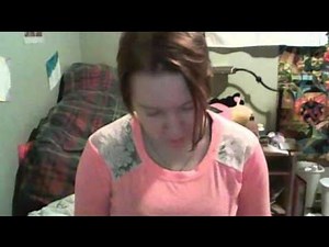 Hypnosis Reaction Video - Hypnosis4Life Reaction - Hypnosis Request [360p]