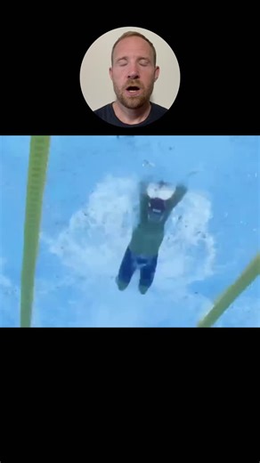 How to achieve optimal undulation in butterfly | Andrew Sheaff posted on the topic | LinkedIn