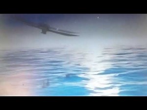 Gullane Entertainment Logo History