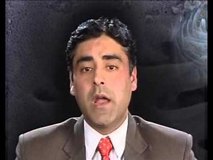 Structure and functions of Nuclear Envelope