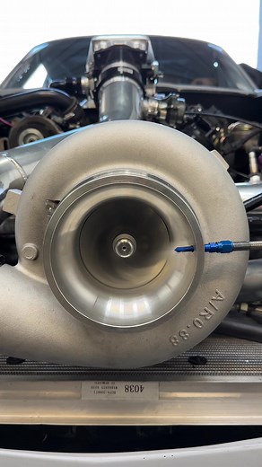 Enhance Performance with Nitrous and Turbo - Boosted Street Racing