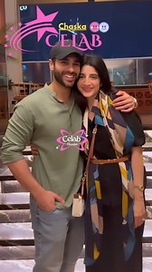 Omg Actress Mawara Hussain First Pregnecy Reveal 😳AmeerGilani #PakistaniShowbiz #actrees #mawrahocane #AmeerGilani #pregnency #babybump #pakistanidrama #fouryou #trending #FacebookMonetization #Pakistan | Celab Chaska