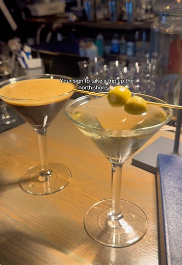 Trying to get ahead of the seasonal depression while we still can 🙃 @Jo Soderquist ••• #northshore #mn #minnesota #superior #lakesuperior