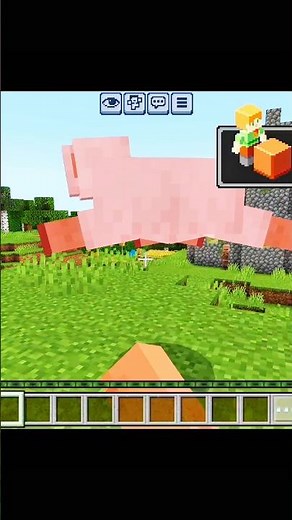 minecraft horror mod video#minecraft #gaming #horrorfilm