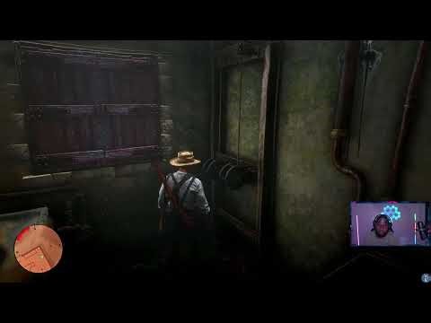 okay, we are nearly there