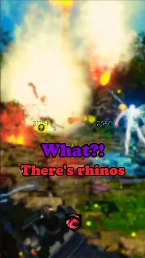 The Best Custom Zombies Map?!