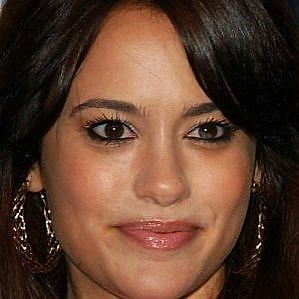 Rachel Specter Boyfriend 2026: Dating History & Exes - CelebsCouples