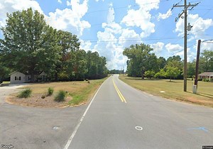 16 acres SE Bypass 25, Greenwood, SC 29646 | Homes.com