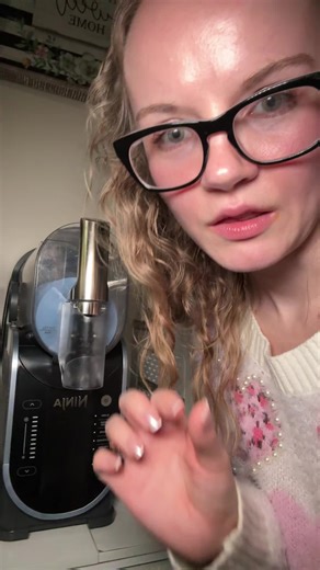 Low stock!! @Ninja Kitchen @QVC, Inc