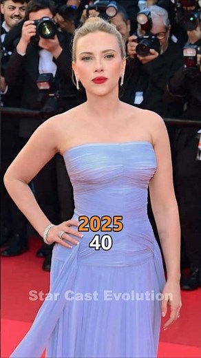 Lucky (2014–2025) Cast Then and Now | Real Age & Life Changes After 11 Years