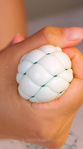 Kreative Eier-Hacks: So peppst du deine Koch-Routine auf! 🍳 | 5-Minuten Tricks