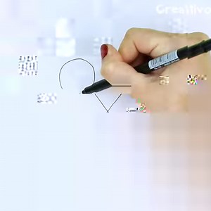 Vous voulez apprendre à dessiner ? Essayez de suivre ces conseils ! | Creativo France