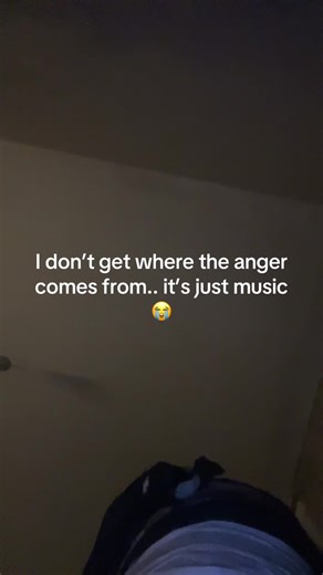 The Vibes of Afrobeats and Dancehall Music