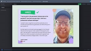 scrimba-the-frontend-developer-career-path-0