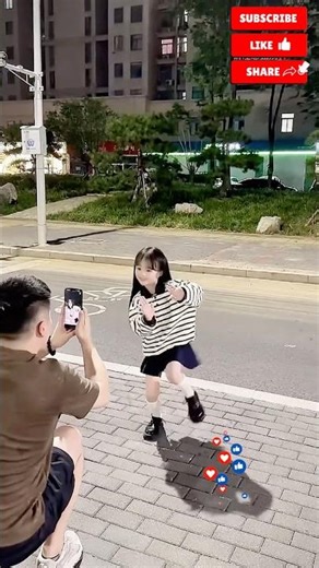 One Way ticket dance step 🕺(loose rhythm)