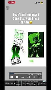 Uhhh burnbot from brain dump😼#maxgilardi #burnbot #braindump #drawing #art #idk #fyp #digitalart