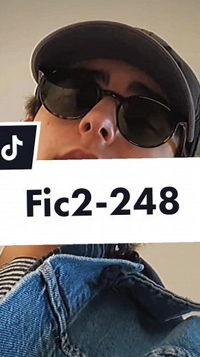 Fic.T2. Ep-248__Aidan Gallagher ❤️💎#fy #fanfics #T2 #aidangallagher #fyp #fanficdoaidangallagher