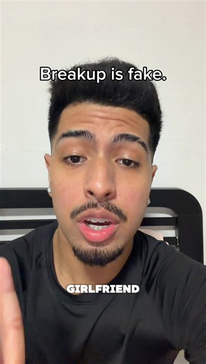 Pmo meaning on TikTok: what Pmo stands for