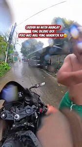 Pano mag talo yung mga ilonggo.🤧😳 🎥 Paul Moto Vlog | Monico M Arimado