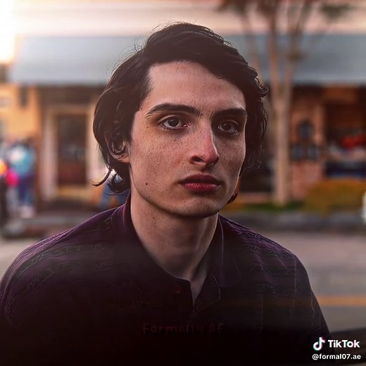 Stranger Things Season 5 Mike and Eleven Moments