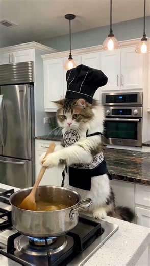 At Intelli Ai Industrial Sdn. Bhd: Bringing AI Solutions into Real Business Scenarios