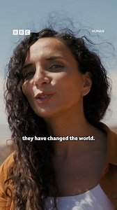 20K views · 136 reactions | How did we become the only species of...