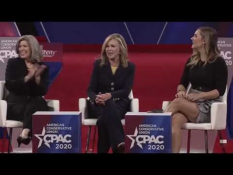 Hot Legs of the Five Katie Pavlich