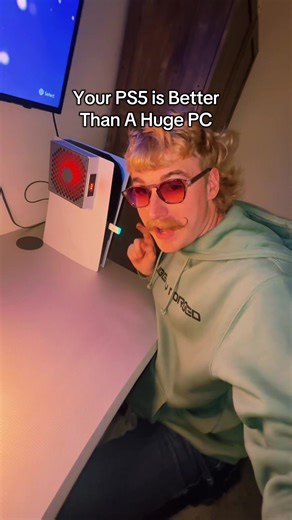 Best Storage Upgrade for PS5 Gaming