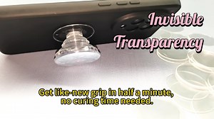 0c2b35e314b9421ca3c09e649c8bbedf