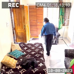 1.6M views · 9.6K reactions | Blue security was innocent man. . . . . . . . . . . . . . . Disclaimer - Please be aware that this Channel features scripted dramas and parodies to Aware People in Different Situations. This Channel Brings Social Awareness Videos. These short films are for entertainment purposes only! | Pichodu.com | Facebook