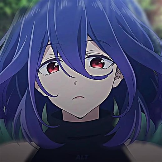 Vermeil #animeedit #fyp #edit #anime #fypppppppppppppp #vermeil #vermeilingold #aligthmotion