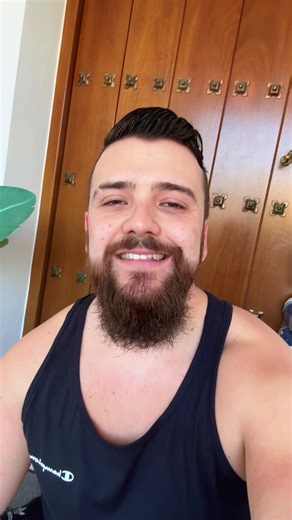 GTA 6: Impaciencia por el lanzamiento del juego