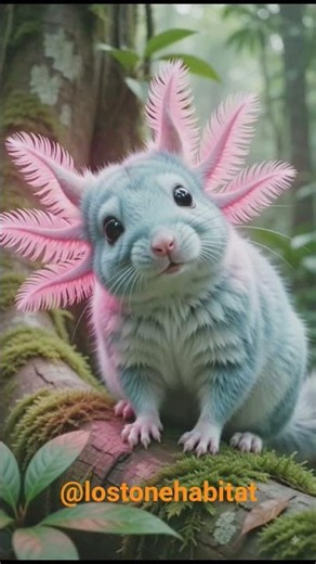 Amazing Strange Animals from Around the World Wildlife Documentary #nature #shots #animals