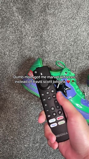 code luv @obosneakers | #shoes #sneakers #fyp #viral #jordans