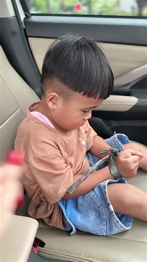 #LIVEIncentiveProgram #LIVEFEST2026 #MakrlLIVECount #PaidPartnership