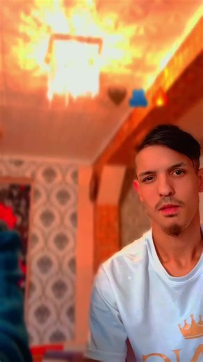 Videoclipuri postate de Boss Mario 😈👿💪 (@bossmario52) cu eredeti hang - HR Mircsa💪