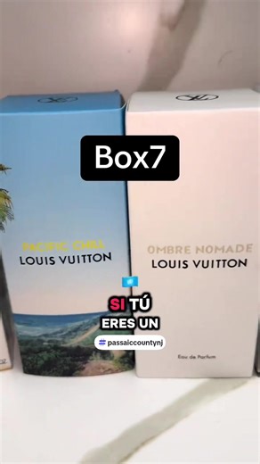 Mr money (@mrimoney)’s videos with original sound - Mr money