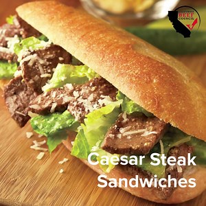 We’ve covered cooking methods, some under 30-minute recipes, beef...