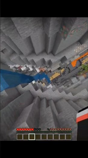 Minecraft SPEEDRUN Champions Rise to the Top?