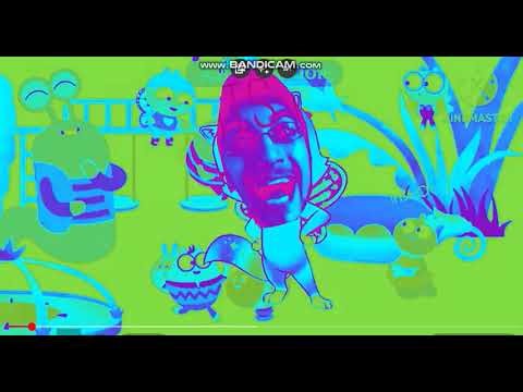 ytpmv scan compilation 4