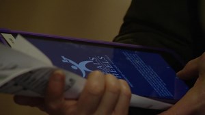 Fayette County Commission on Aging closed Friday, no Meals on Wheels deliveries