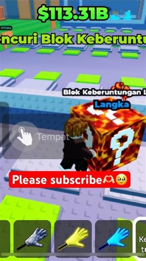 Open the step box in roblox #roblox #robloxedit