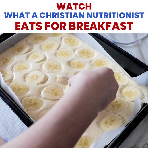 ***The Grace of Jesus Transformed My Body*** Hitting 225 lbs was my wake-up call. After turning to the Lord for guidance, I discovered the New Life Promise Plan. Through this Plan and my faith in Jesus, I overcame my brutal struggles with weight and health. Unlike all my other attempts to lose weight, this one ACTUALLY WORKED because God changed my body by changing my spirit. With the love of Jesus and the New Life Promise Community, I've finally found the healthier, happier life He wanted for m