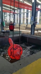 Amazing machines #amazing #viral Amazing machines #amazing #viral | Machines Satisfying Work