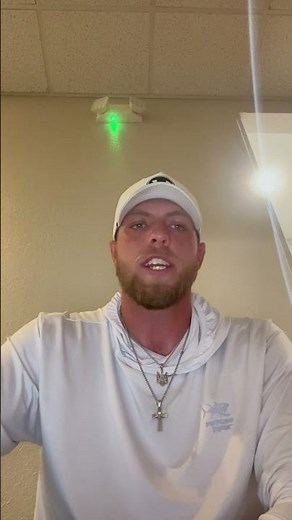 30 second Elevator Pitch