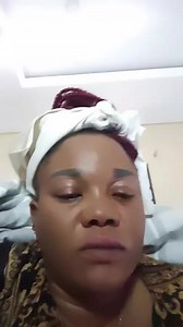 6.6K views · 171 reactions | She was called a satanic because she couldn't bare children | Milly Beauty Products | Facebook