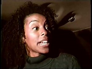 Disney 411: Raven's Day