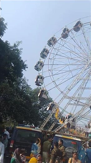 mela sikariganj🥀💞🤪Wood working withart handcraft idea/home madereal telent/skill-artTags:- 👇