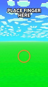 Play With CashBlox!. | CashBlox