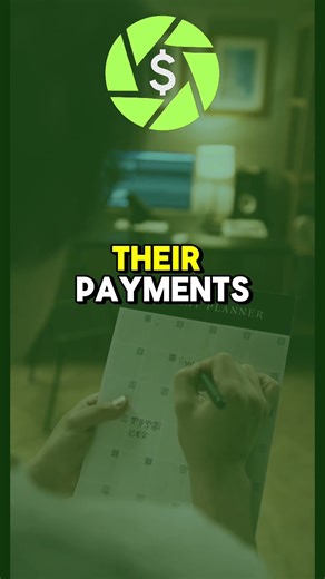 3 Banking Tricks Rich People Use You Can Too